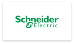 Schneider