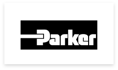 Parker