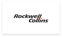 Rockwell Collins