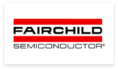 Fairchild Semiconductor